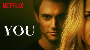 الموسم الثالث you: تاريخ الإصدار ، طاقم الممثلين وكل ما نعرفه عن  مسلسل you دراما Netflix