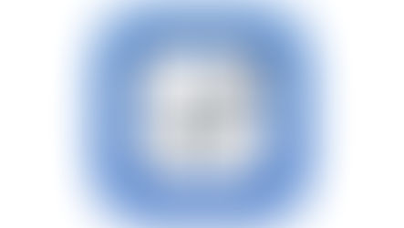 تعرف على Things 3 لإدارة المهام