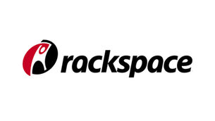 تعرف على Rackspace لخدمات السحابة