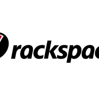 تعرف على Rackspace لخدمات السحابة