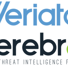 تعرف على Veriato Cerebral للأنتاجية ومراقبة الموظفين وتتبعهم