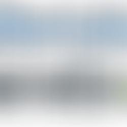 تعرف على Veriato Cerebral للأنتاجية ومراقبة الموظفين وتتبعهم