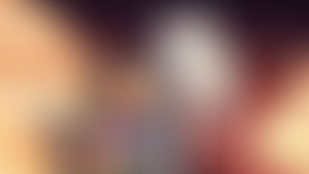 أنمي "The Owl House Season 2": متى سيكون العرض متاحًا للجمهور؟