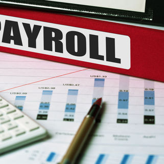 أفضل برامج الرواتب عبر الإنترنت لعام 2020