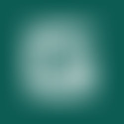 تعرف على GanttPro لإدارة المشاريع