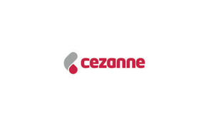 تعرف على Cezanne للموارد البشرية