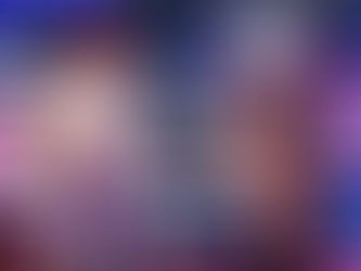 أنمي "No Game No Life" الموسم الثاني: تاريخ الإصدار ، والممثلين وآخر التحديثات.