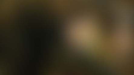 أفضل البرامج التلفزيونية الألمانية على Netflix و Amazon Prime (2020)