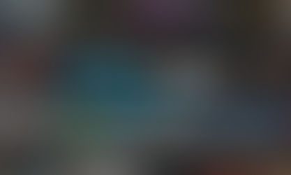 الأمازون برايم فيديو: التسعير والمحتوى وكل شيء آخر تحتاج إلى معرفته