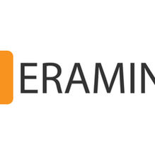 تعرف على Teramind لتتبع الموظفين وأمن الأعمال