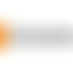 تعرف على Teramind لتتبع الموظفين وأمن الأعمال