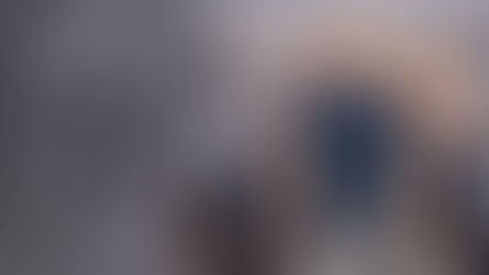 مسلسل After Life Season 3: هل تم إصداره على Netflix؟  وآخر الأخبار