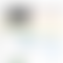 أفضل برنامج لإدارة المشاريع لعام 2020