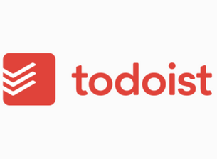 تعرف على Todoist لإدارة المهام