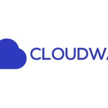 تعرف على إستضافة الويب Cloudways