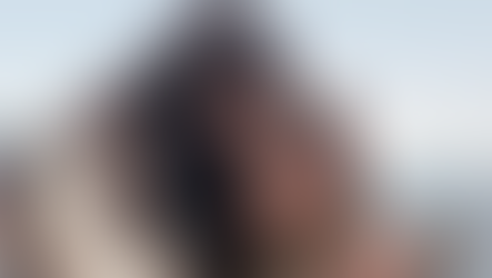 مسلسل "Princess Agents" الموسم الثاني: تاريخ إصدار Netflix ، والإلقاء ، والمؤامرة والمزيد 