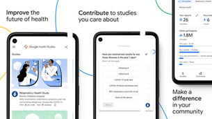 5 تطبيقات أندرويد لن تفوتك هذا الأسبوع 12/12