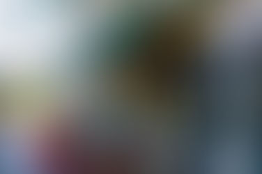 أفضل المكتبات في العالم