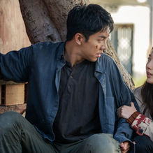 تم تأكيد "Vagabond Season 2": تاريخ الإصدار والتجديد وكل ما نعرفه.