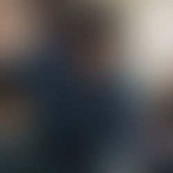 تم تأكيد "Vagabond Season 2": تاريخ الإصدار والتجديد وكل ما نعرفه.