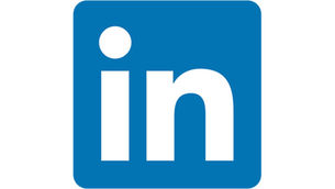 كل ماتحتاج معرفته حول LinkedIn
