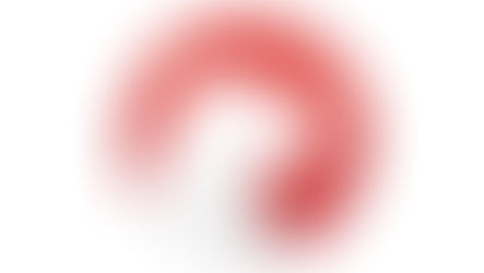 تعرف على Bear (for Mac) لتدوين الملاحظات