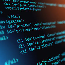 ما هي أفضل وظيفة في أمريكا لعام 2019؟ عالم البيانات