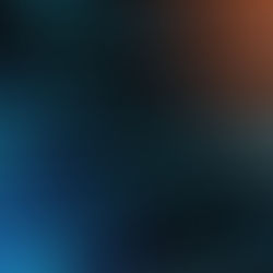 ما هي أفضل وظيفة في أمريكا لعام 2019؟ عالم البيانات