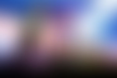 أنمي "My Hero Academia" الموسم الخامس: تأكيد تاريخ الإصدار ، وإلقاء الضوء على المؤامرة.