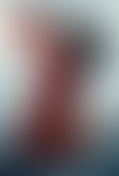 أفلام أكشن 2020