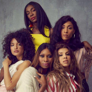 الموسم الثالث من 'Pose': تاريخ الإصدار وما نعرفه حتى الآن