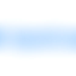 تعرف على DigitalOcean لخدمات السحابة