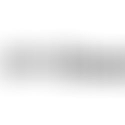 تعرف على IBM Cloud للخدمات السحابية