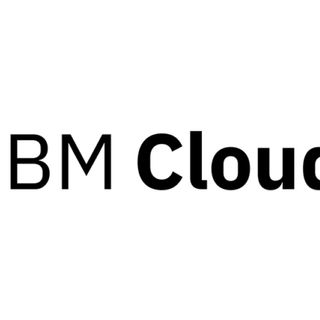 تعرف على IBM Cloud للخدمات السحابية