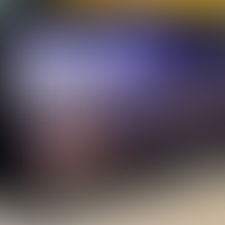 أفضل الشاشات الذكية: Google Nest Hub Max و Amazon Echo Show والمزيد