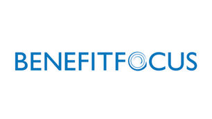 تعرف على Benefitfocus للموارد البشرية