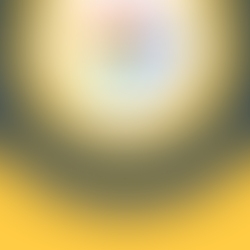 الدورات التدريبية عبر الإنترنت للحصول على شهادة مهندس سحابة محترف معتمد من Google