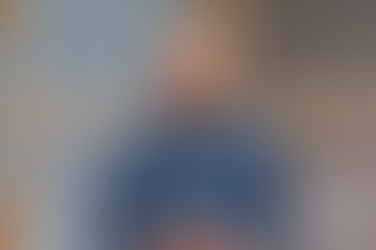 العقل وراء كاميرا Google Pixel هو بناء تطبيق كاميرا عالمي لـ Adobe