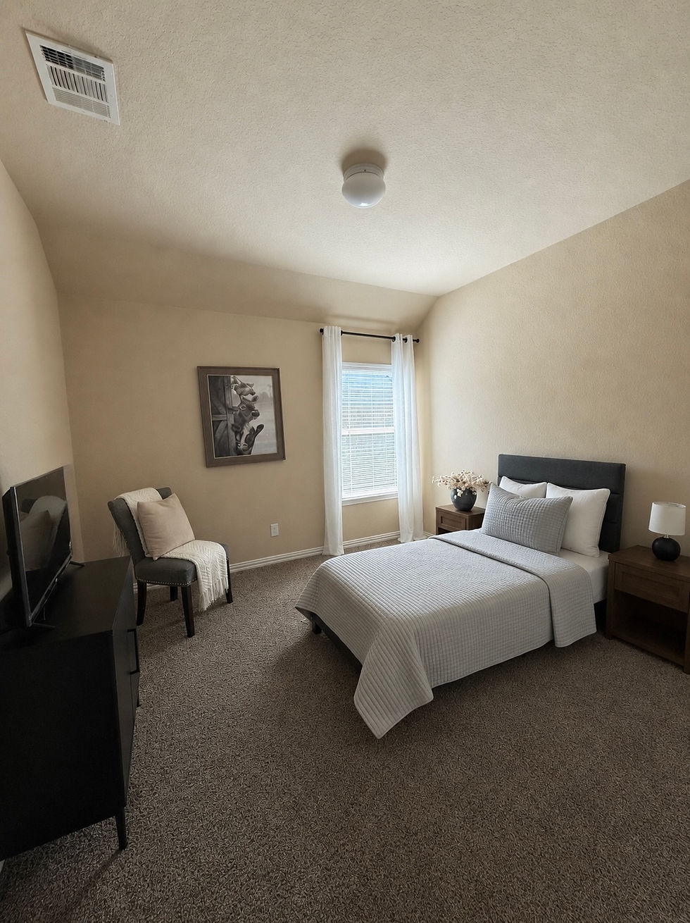 twin room.jpeg