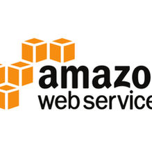 تعرف على خدمات أمازون ويب Amazon Web Services