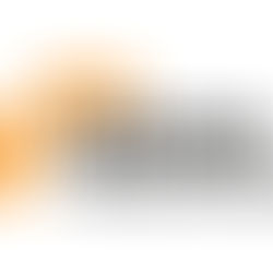 تعرف على خدمات أمازون ويب Amazon Web Services