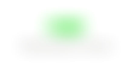 تعرف على Sage Business Cloud للموارد البشرية