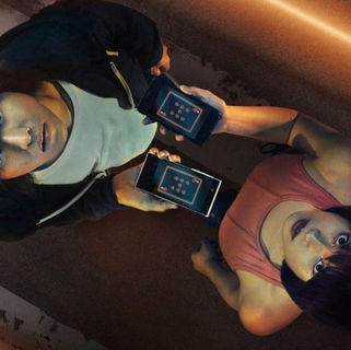 الموسم الثاني من "Alice in Borderland": تاريخ إصدار Netflix ، التجديد ، الممثلين ، ومناقشة مفصلة