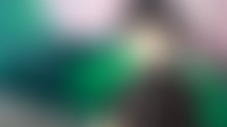 العرض الأول لفيلم "Will "Oresuki الموسم الثاني