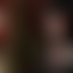 الموسم الثاني من "Sweet Home" على Netflix: حالة التجديد وتاريخ الإصدار