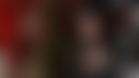 الموسم الثاني من "Sweet Home" على Netflix: حالة التجديد وتاريخ الإصدار