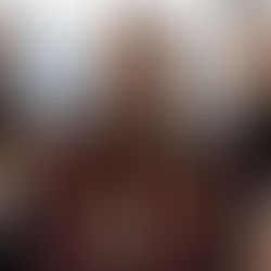 هل ستحصل إميلي في باريس على موسم آخر على Netflix؟ كل ما نعرفه