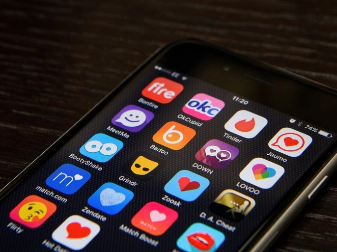 أفضل 4 تطبيقات للفيديوهات القصيرة في الشرق الأوسط