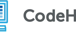 تعرف على CodeHS لتعلم البرمجة