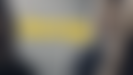 كل ما نعرفه عن 'The Morning Show Season 2'